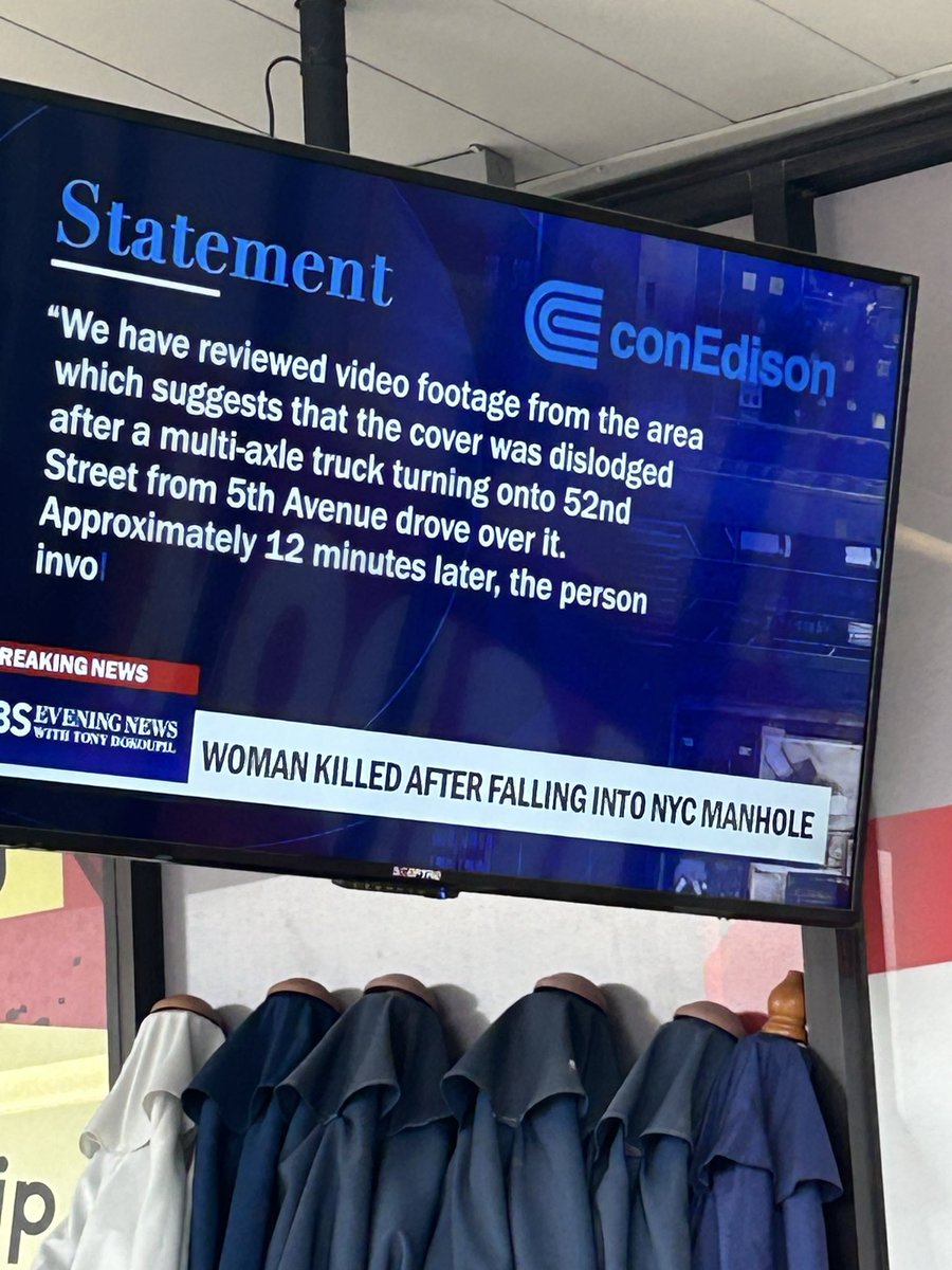 C tweet media