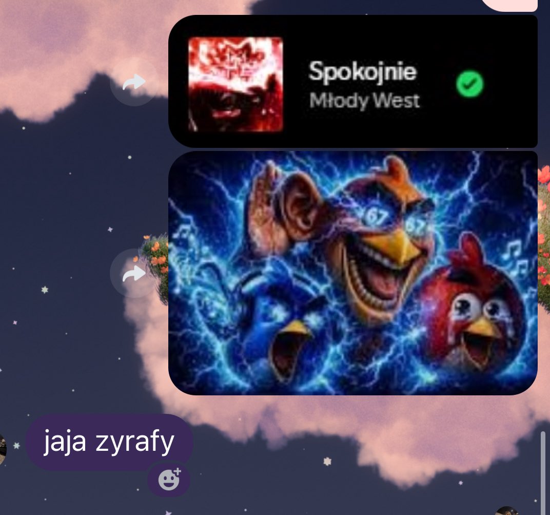 YeatPrawdziwyPL's tweet photo. to ta jedyna... https://t.co/4zMEZZkH6G