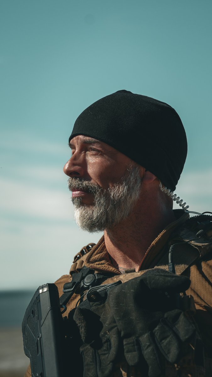Homestead Movie tweet media