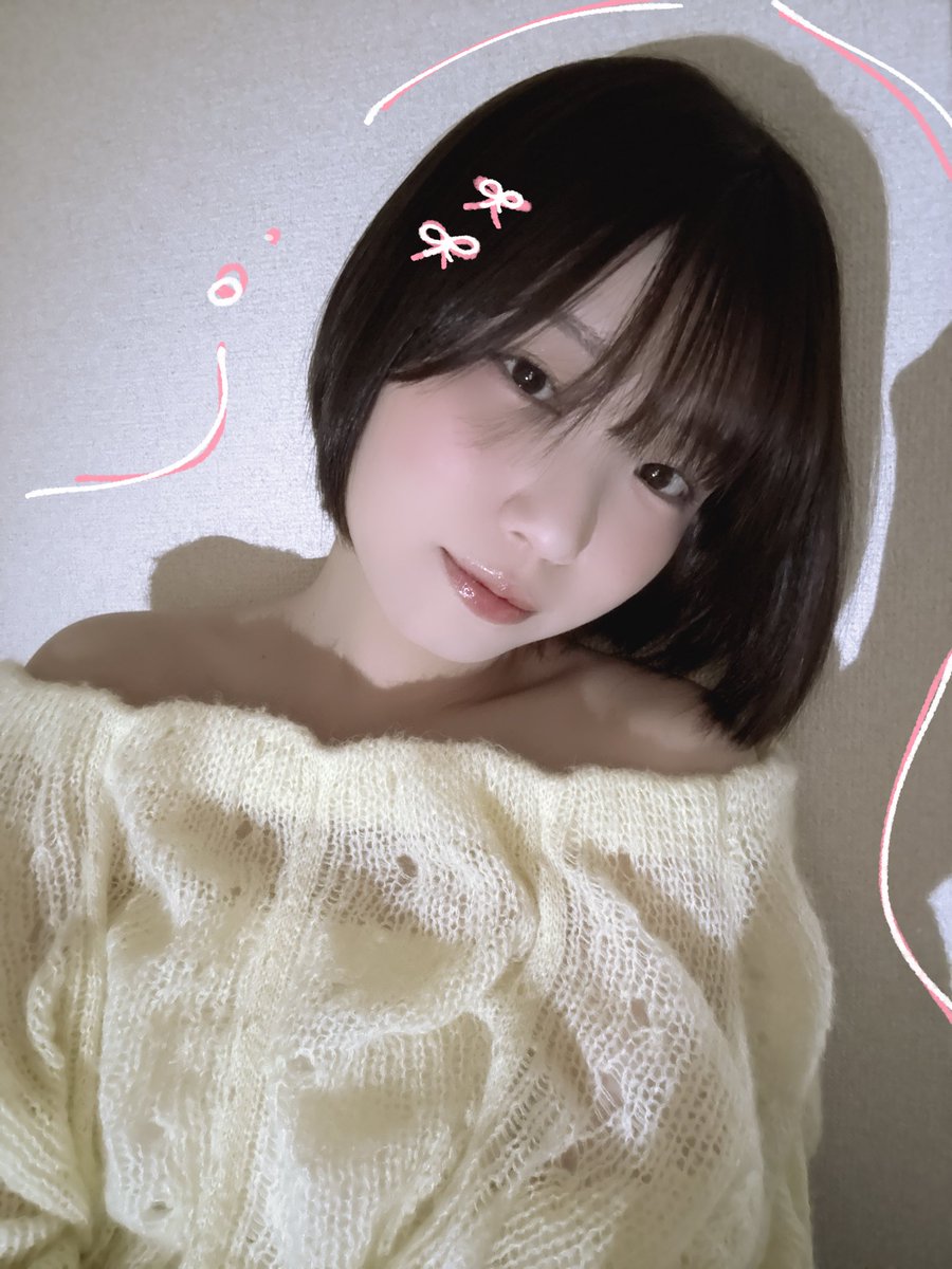 shienosns's tweet photo. 💭
~.｡୨୧｡.~.｡୨୧｡.~.｡୨୧~｡. https://t.co/TSW0gwbYb5