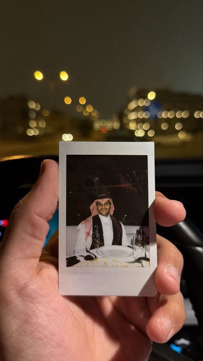 flnkii's tweet photo. صورة للذكرى 🤎📸 https://t.co/WIFd9rB0ml