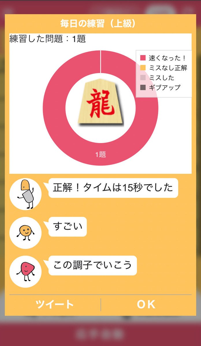 ステファニー tweet media