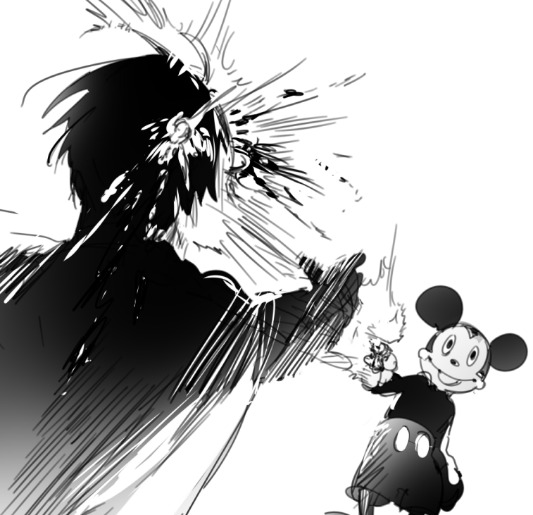 disappearoften's tweet photo. 给北城老师米英新本绘制的repo，非常美味的，请多支持！ https://t.co/Vw7tNH3Qzt