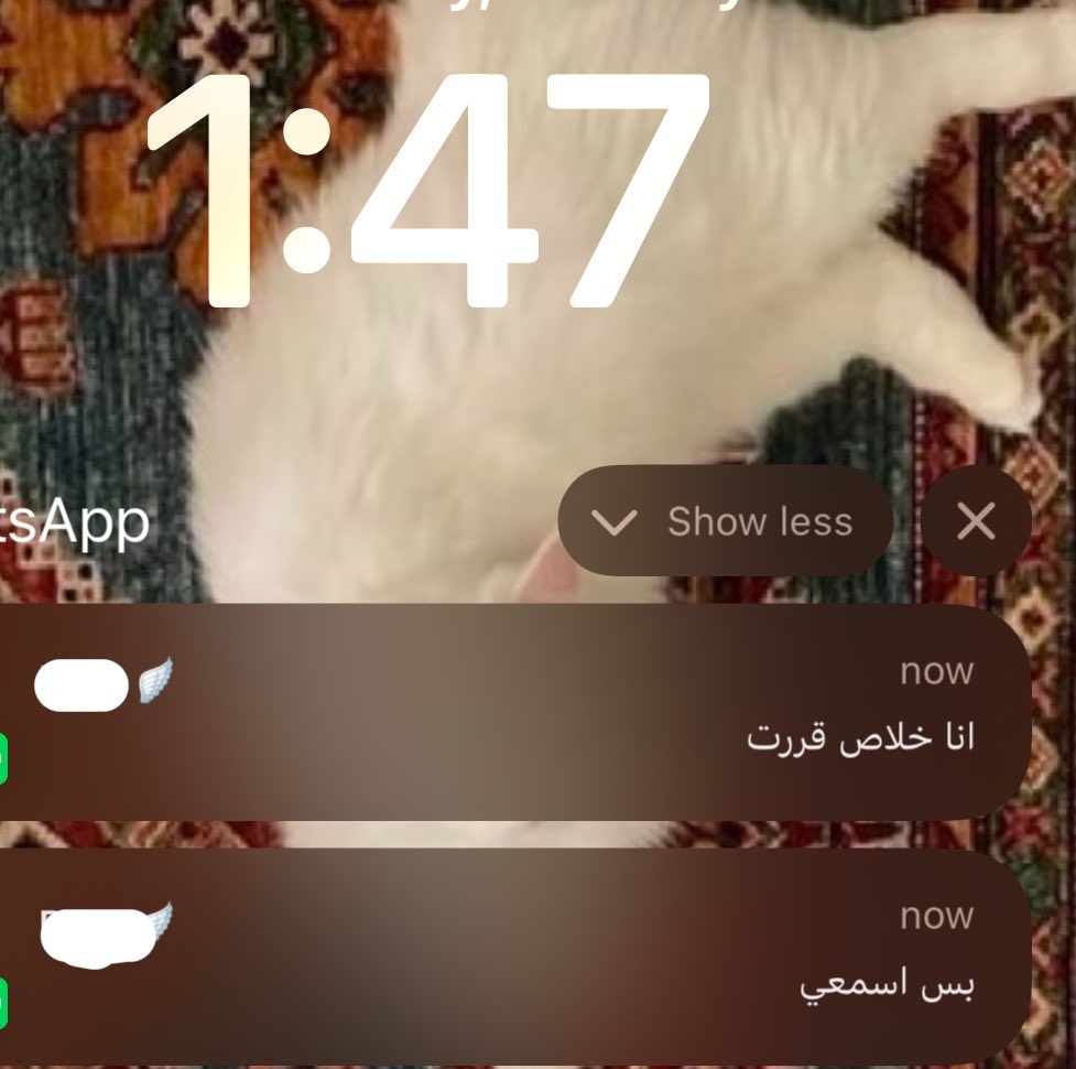 َ tweet media