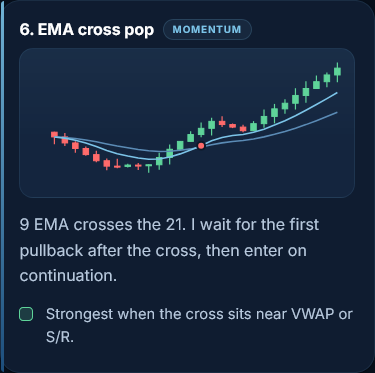 ChumScalper tweet media