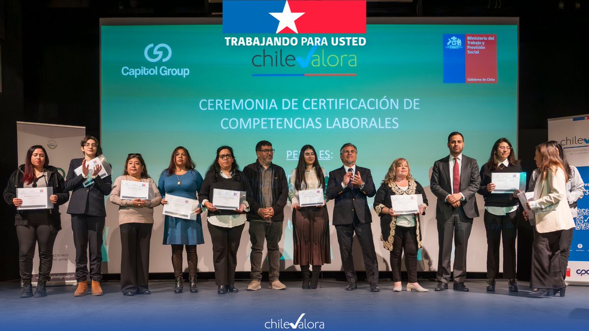 ChileValora tweet media
