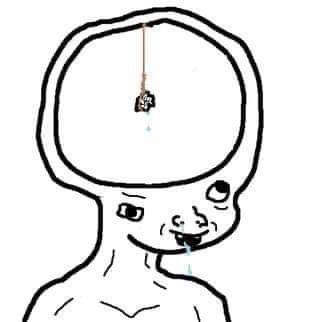 ant tweet media