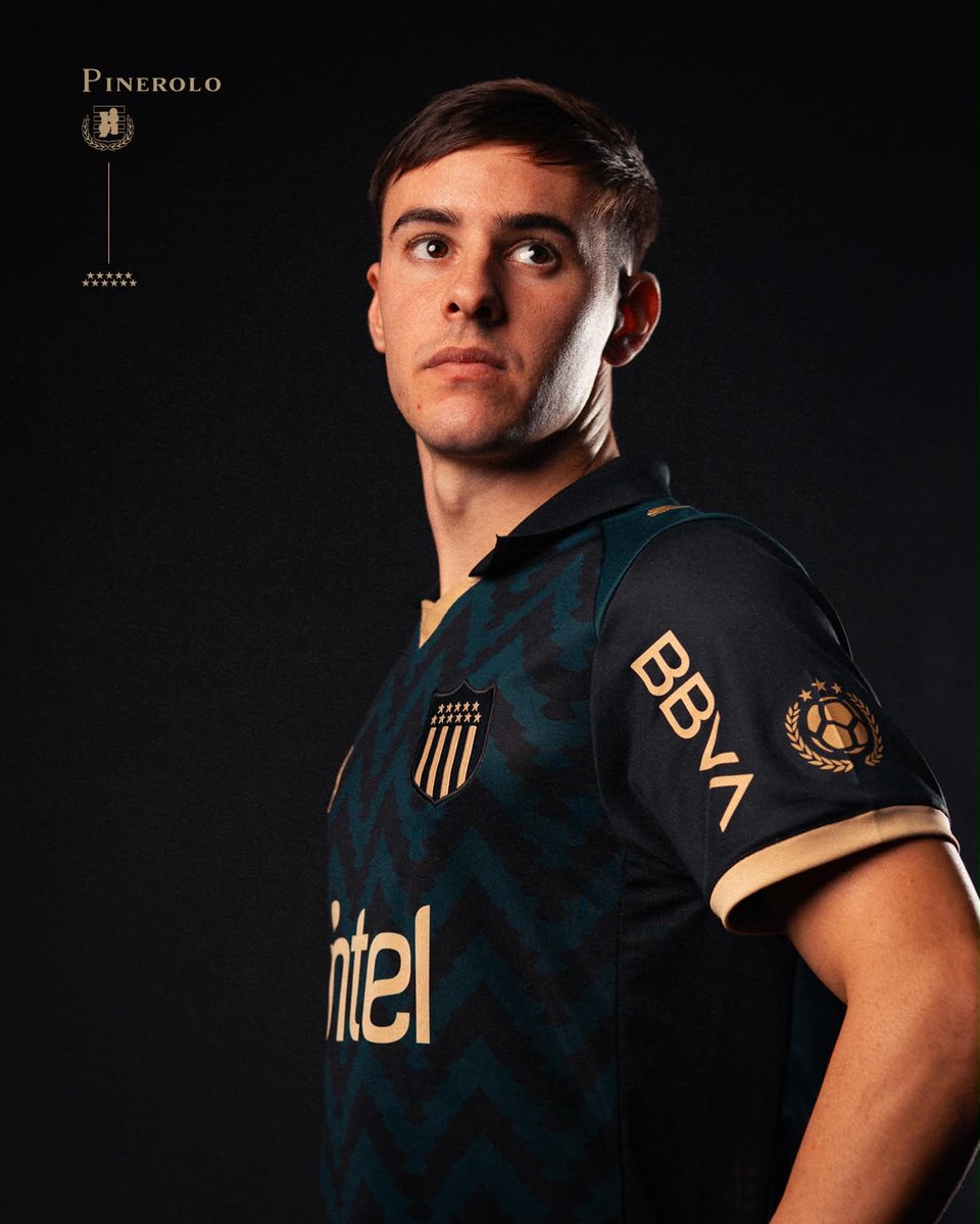 PEÑAROL tweet media