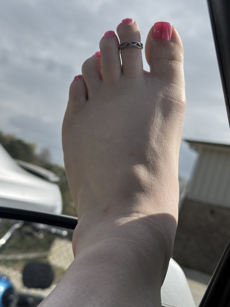 Butter Softsoles tweet media