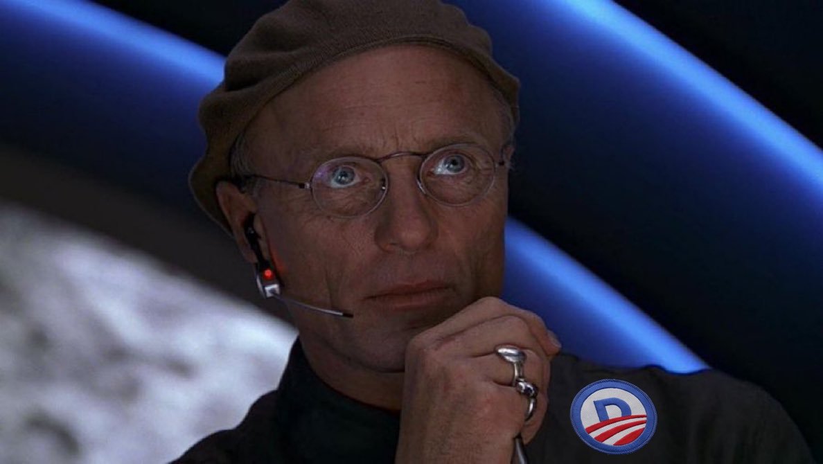 Red Operative Leninist tweet media