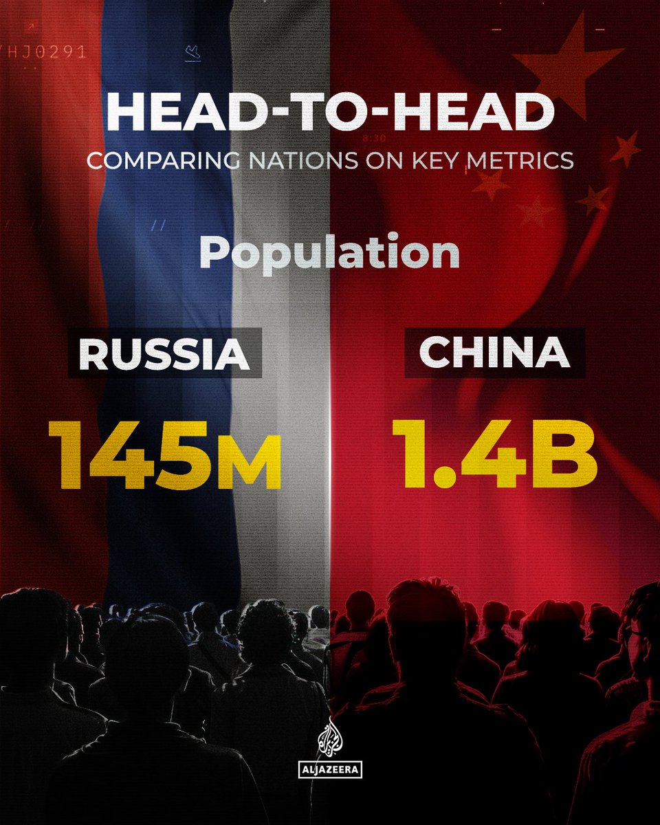 Al Jazeera English tweet media