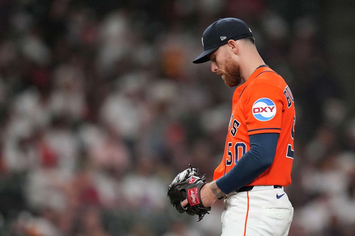 SleeperAstros tweet media
