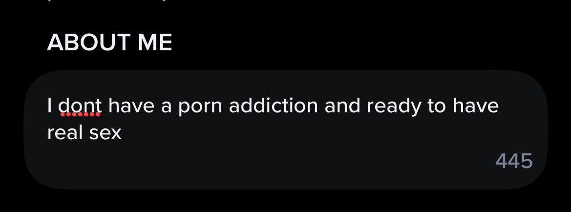 trapdog tweet media