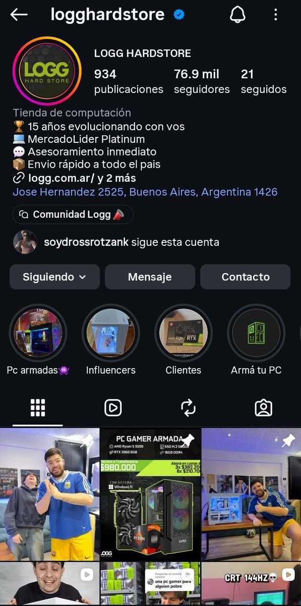 gabriel tweet media