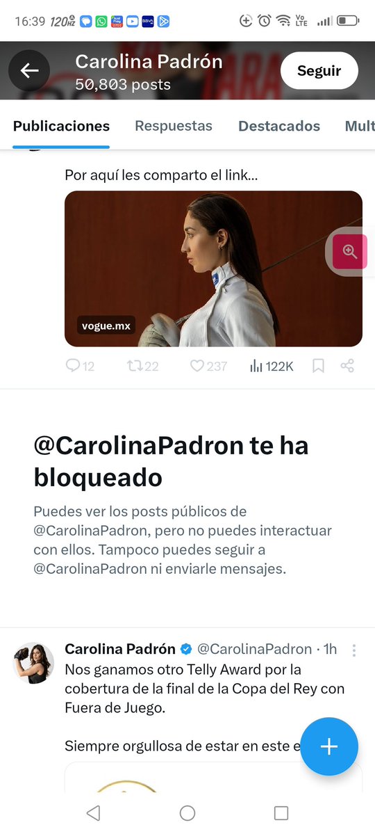 Alejandro Maldonado tweet media