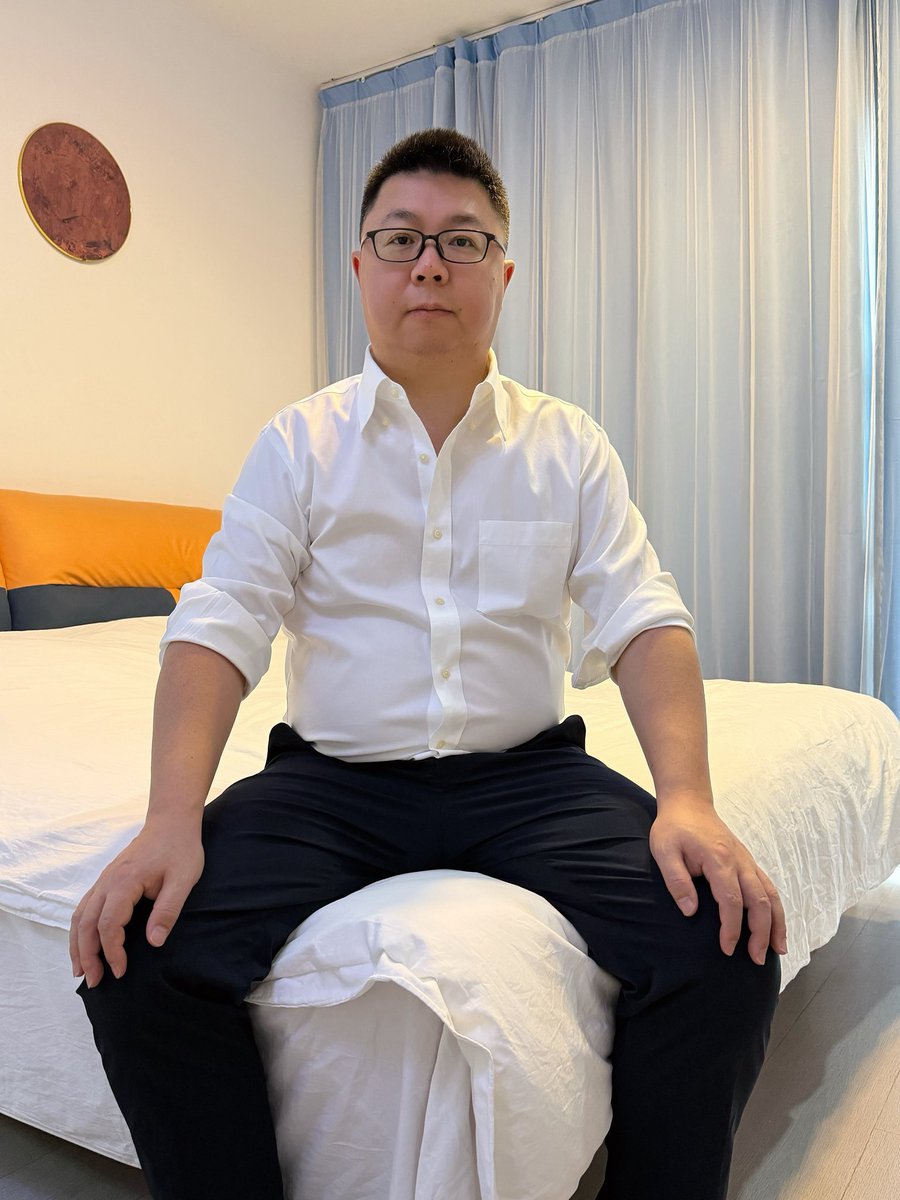 tangxiaopang28's tweet photo. 最近在西安 https://t.co/AVUYJZypCf