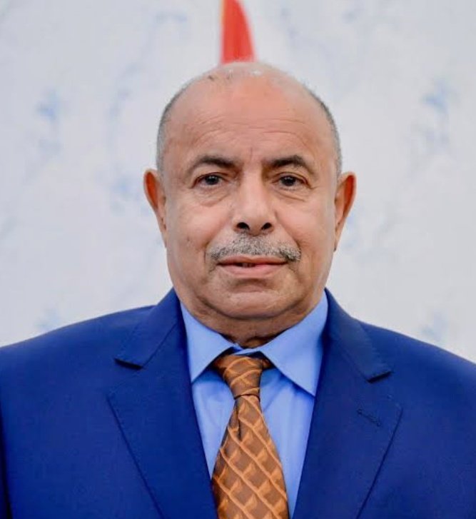 حسين بازهير tweet media