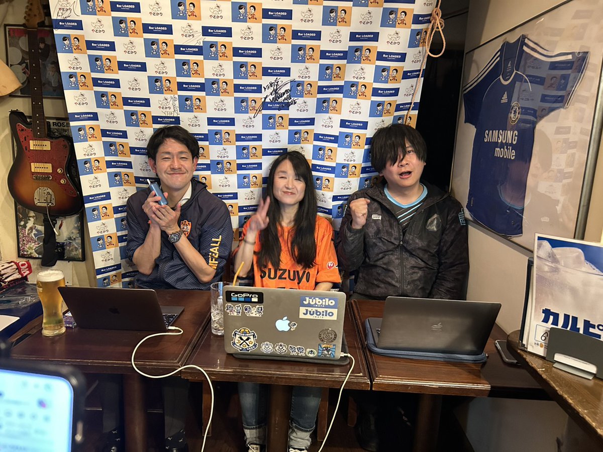 obachan12's tweet photo. やどかりお知らせ！
5.25【月曜日】 21時〜
やどかり配信ko！

WC始まりますよねぇ♪
100年構想リーグ間もなく終了です。
沢山皆で話ししましょ

サッカー好きなら誰でも楽しめます。TAWAGOTOチャンネルから配信中。登録まだ方急いで急いで！

#やどかり
#LOADED 
#TAWAGOTO
#拡散希望
#盛大に拡散希望 https://t.co/ECX79EgAiM