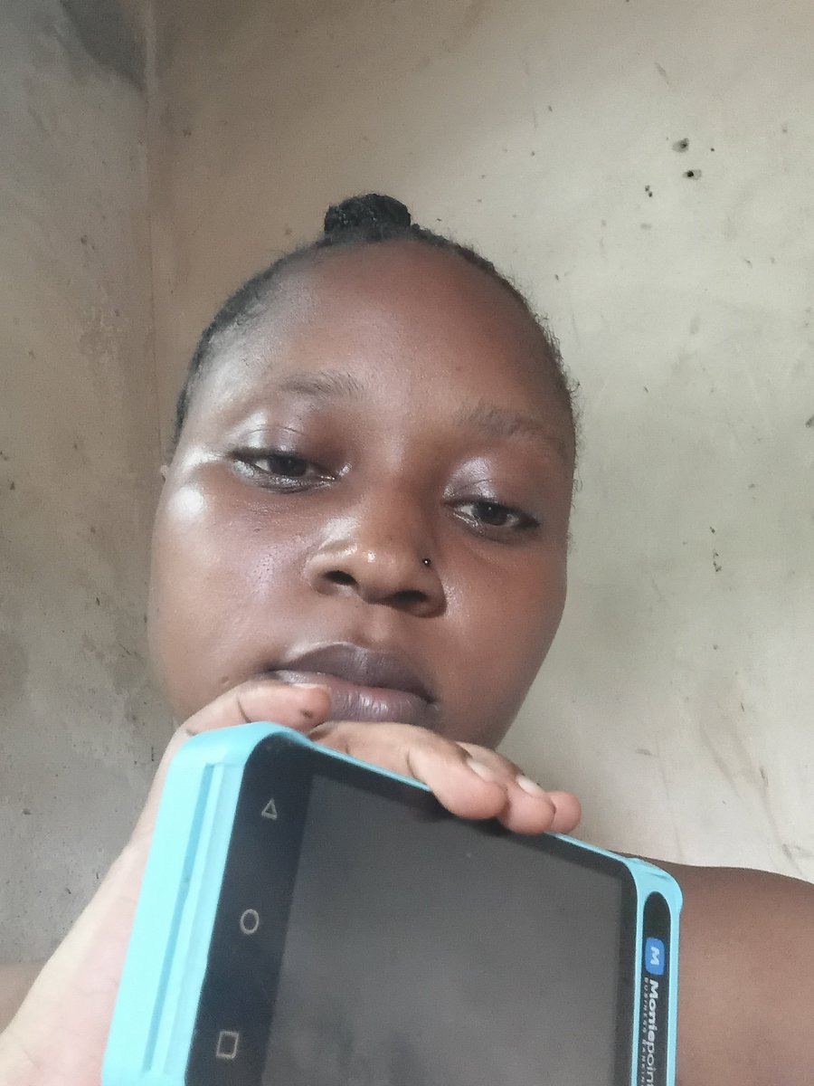 Kedike Collections tweet media