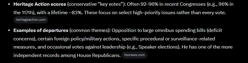 WetsTech's tweet photo. @bennyjohnson "Every single time" Just say you want yes man sycophants and not thinkers. https://t.co/EgGL4EtWzT