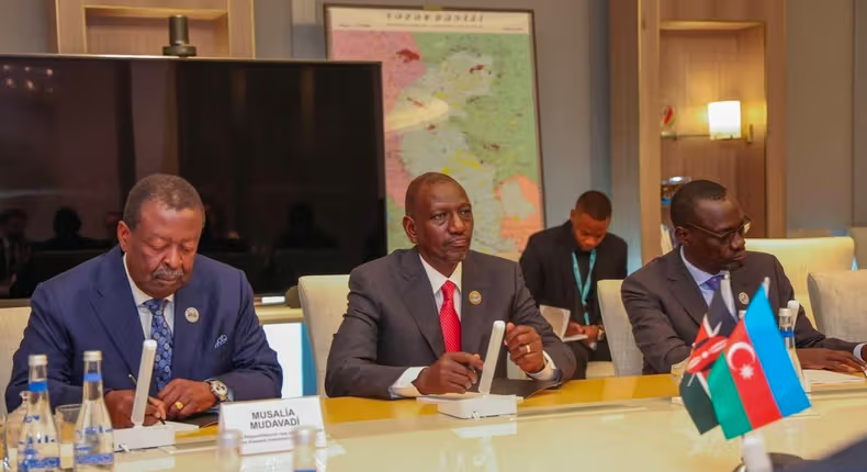 Business Insider Africa tweet media