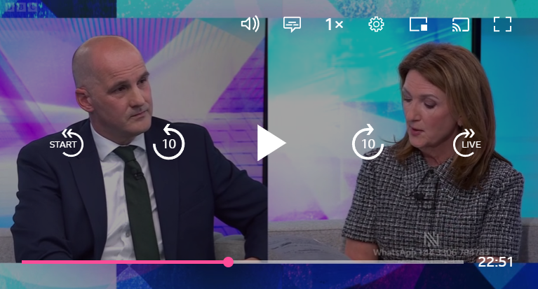 HornyToed's tweet photo. Good attempt from @vicderbyshire to blast thru Jake Berry's bluster on #newsnight Trouble is Farage & his chums have the billionaire owners of most media outlets right behind them. Just hope ppl in Manchester have sense to ignore Murdoch #VoteBurnham https://t.co/icwcu3NmEk