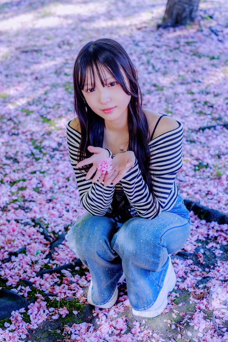 saito1002 tweet media