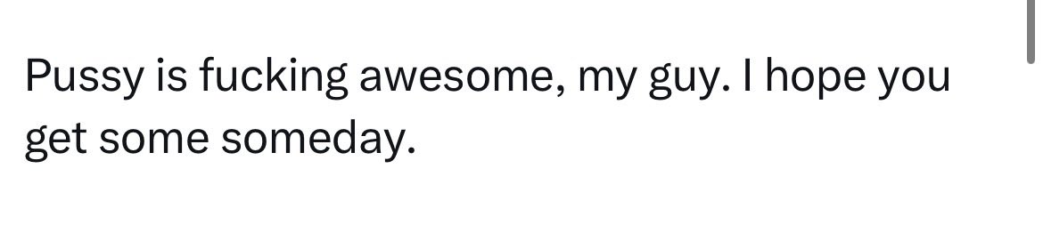 Smiley Roberts tweet media