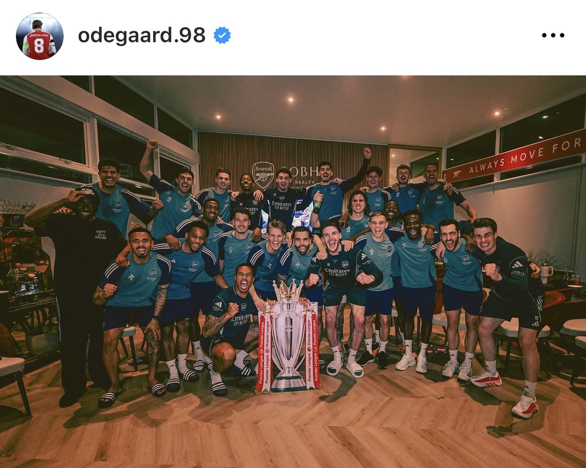 afcstuff tweet media