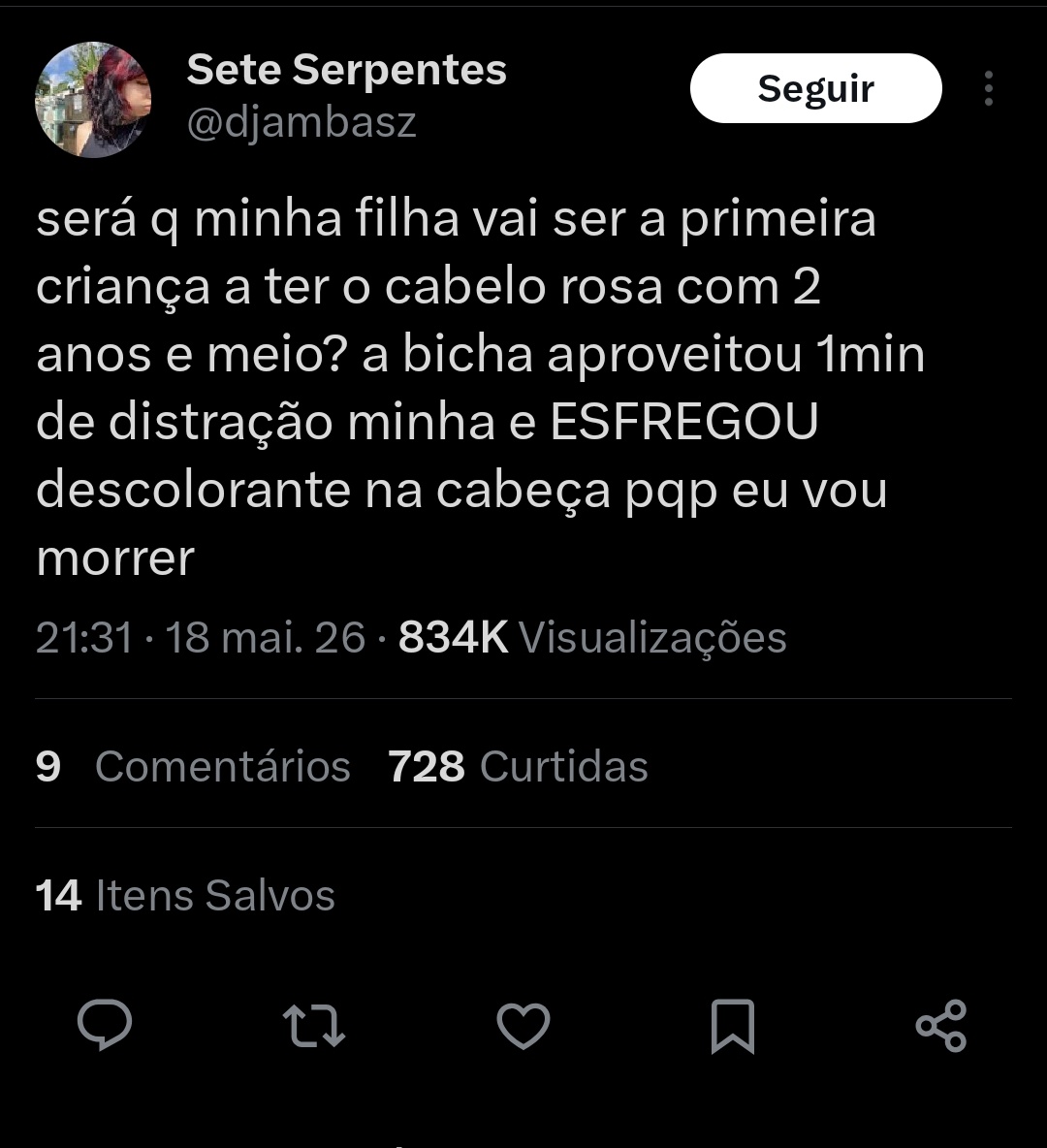 tiago tweet media