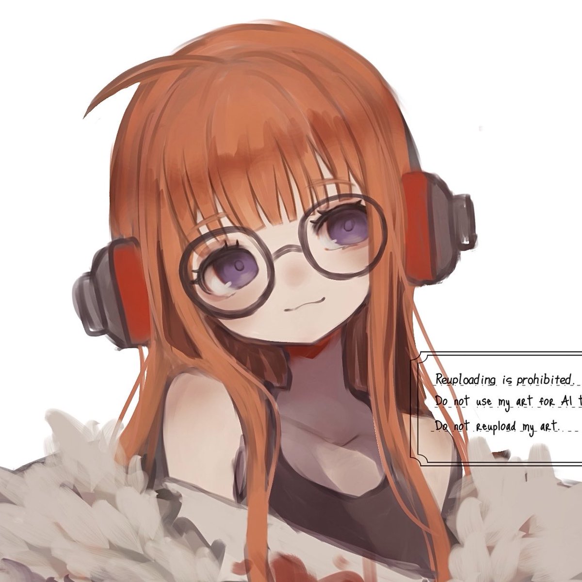 ‎紗茶 tweet media