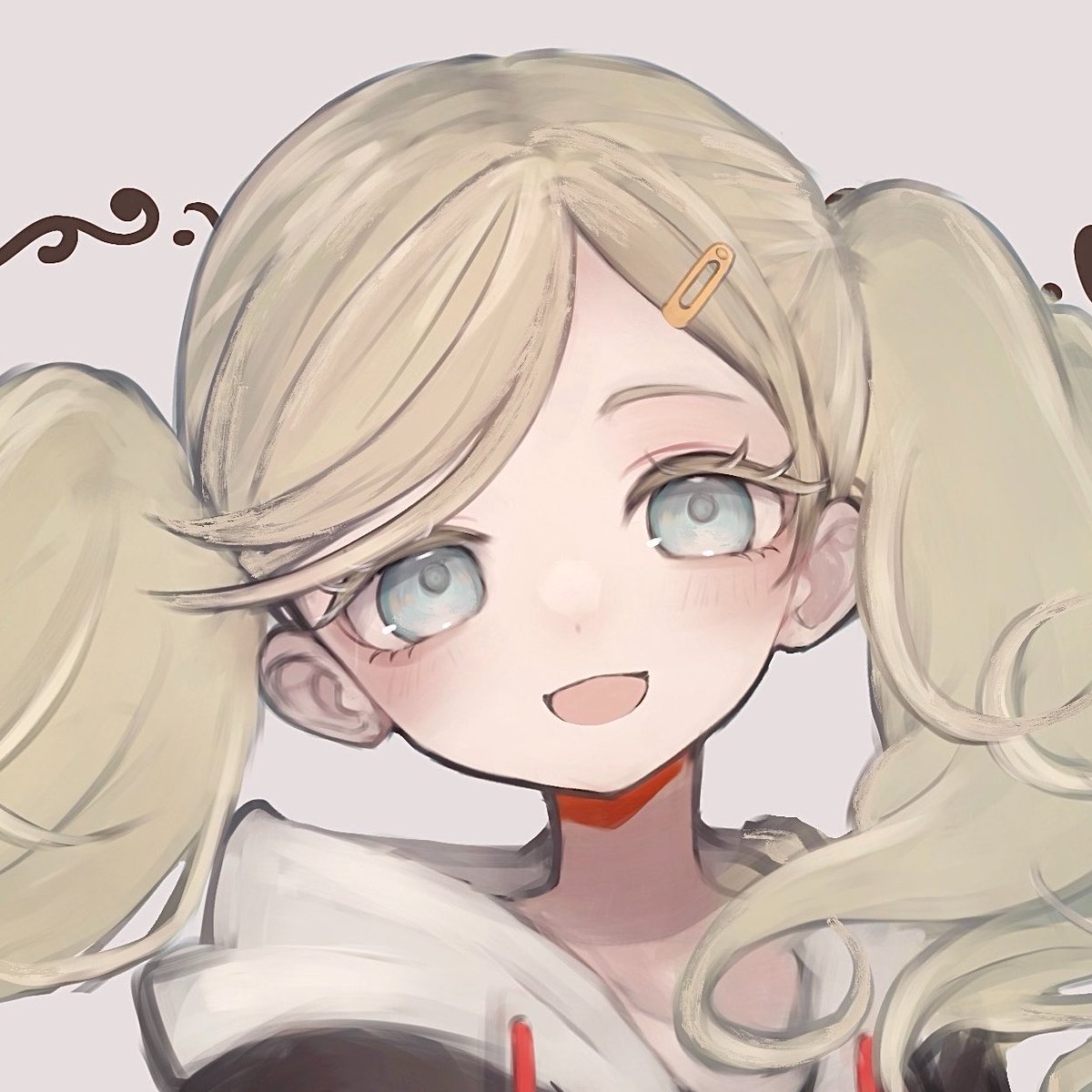 ‎紗茶 tweet media