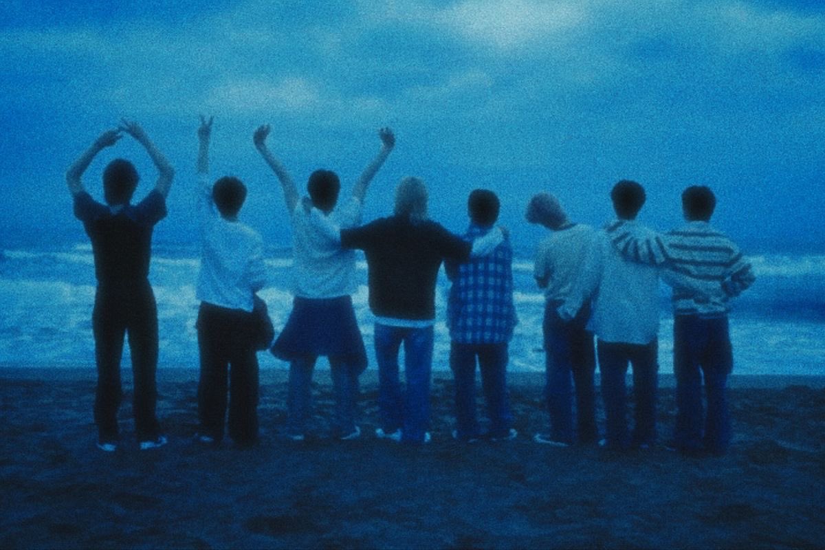 쨥쨥떠누~ | ENH7PEN 💙 tweet media