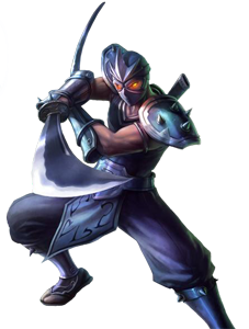 ShenNinjaGaiden's tweet photo. Old Photo #photo #memories https://t.co/POPpw9rQMP
