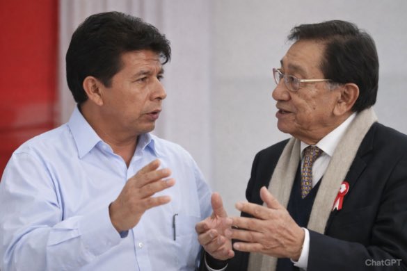 José Luis Gil tweet media