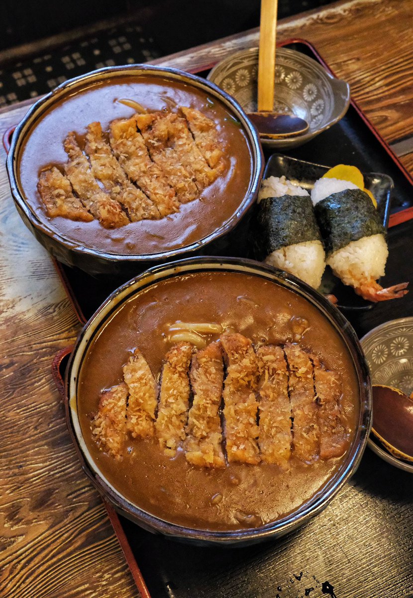 大阪ごはん tweet media