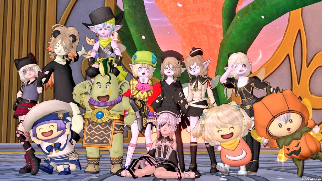 ちょこれ🌽🥳 tweet media