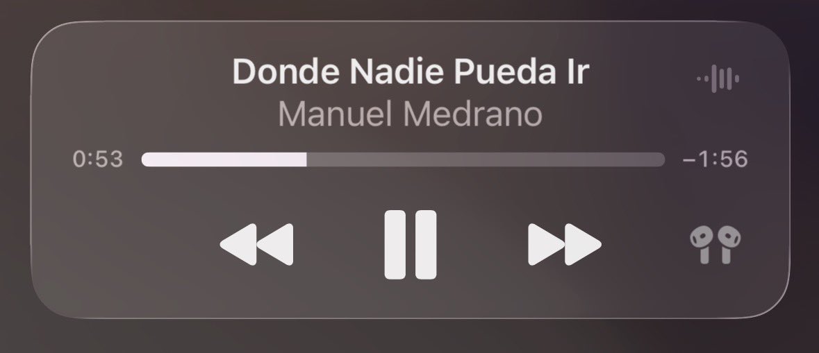 fervd15's tweet photo. Te amo canción espectacular https://t.co/wVsEvVNUOh