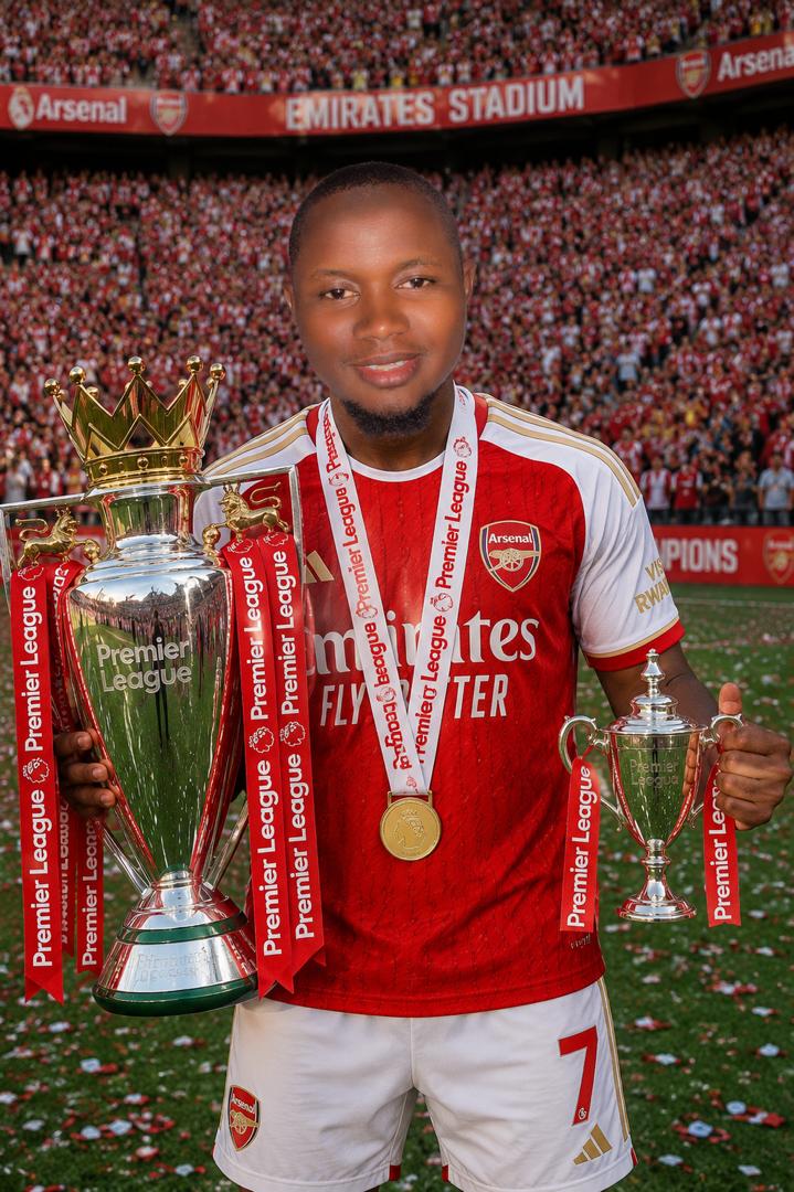 Nasir Abubakar Ibrahim tweet media