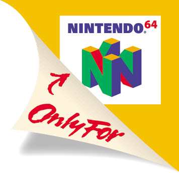 Mundo Nintendo tweet media