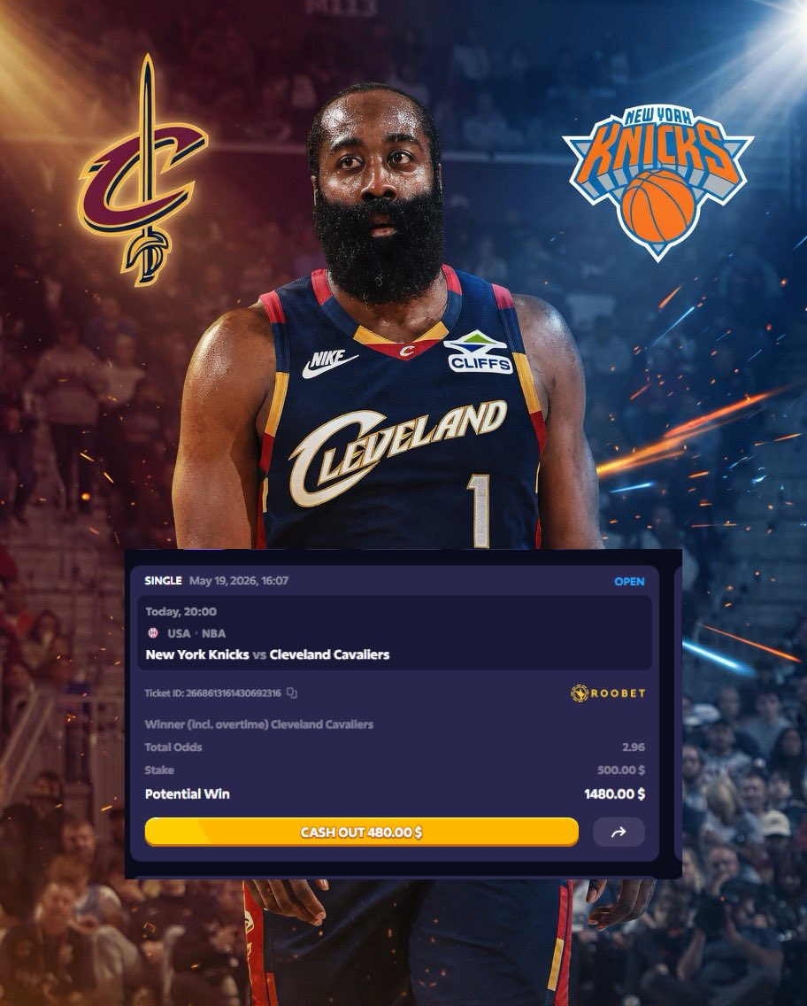 NBA 2K26 News&Intel tweet media