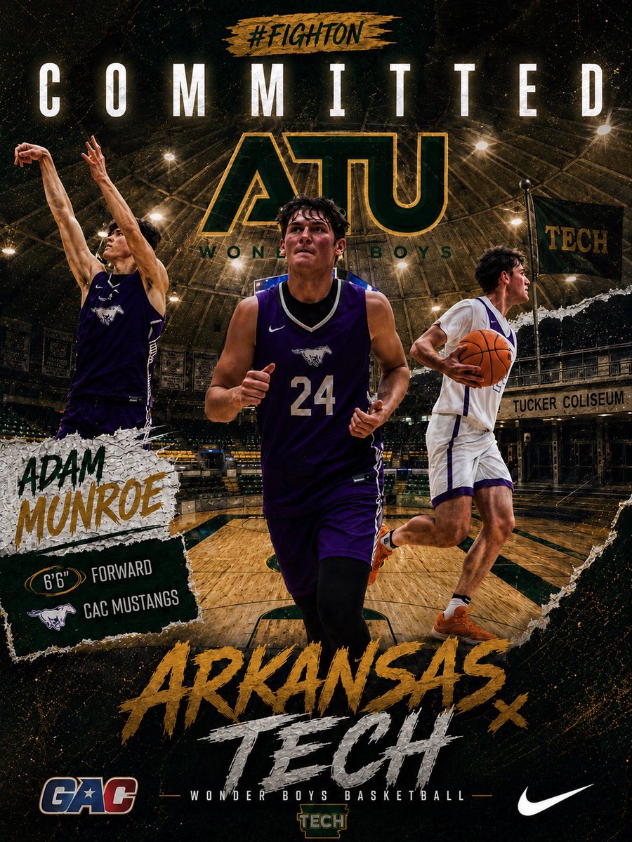 Adam Munroe tweet media