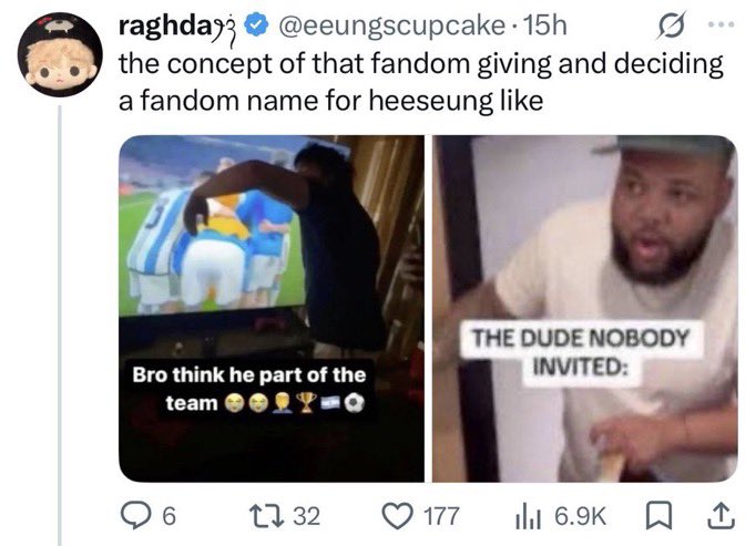 lara 𝜗𝜚 tweet media
