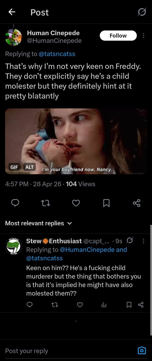 Stew🥘Enthusiast tweet media