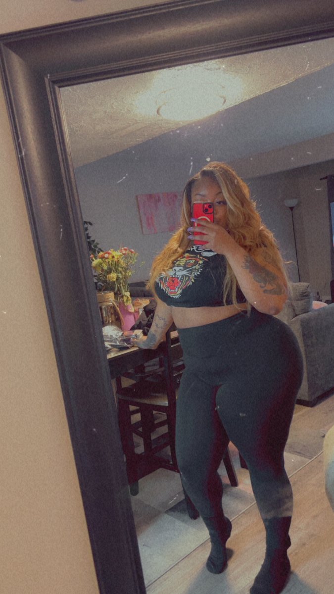 Malayziaa ✨ tweet media