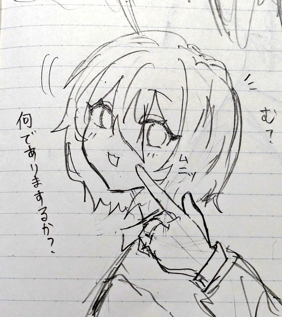 プレデターキムチ鍋 tweet media