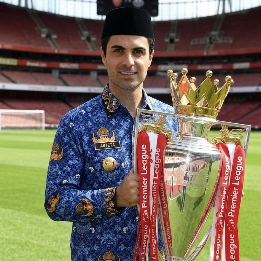Indo Gunner tweet media