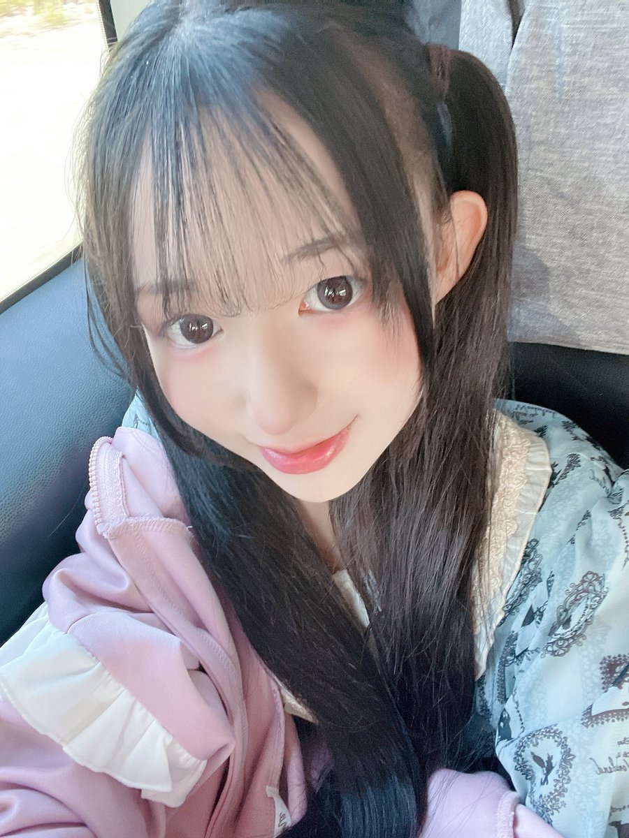みんなおはみぃたん☀️ 今日は水曜日! 最近めっちゃ美味しいプリンを見つけたんだ〜 ️ しかも3つで148円! 安くない?! みぃ個人の最近の ...