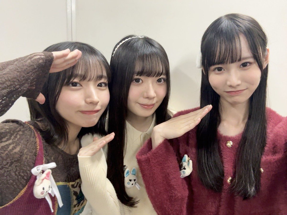 日向坂46まとめもり～ (@hinatazakablog) / Posts / X