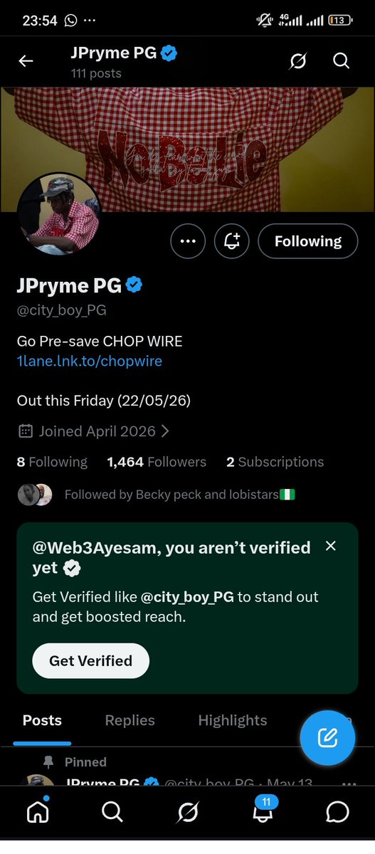 Web3_Ayesam tweet media